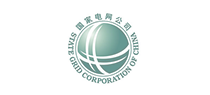 國家電網(wǎng)